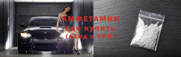 прущие грибы Богородицк