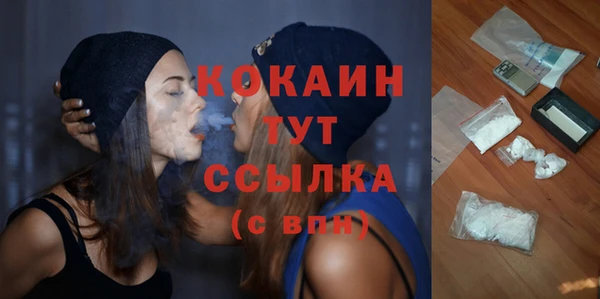 а пвп мука Богданович